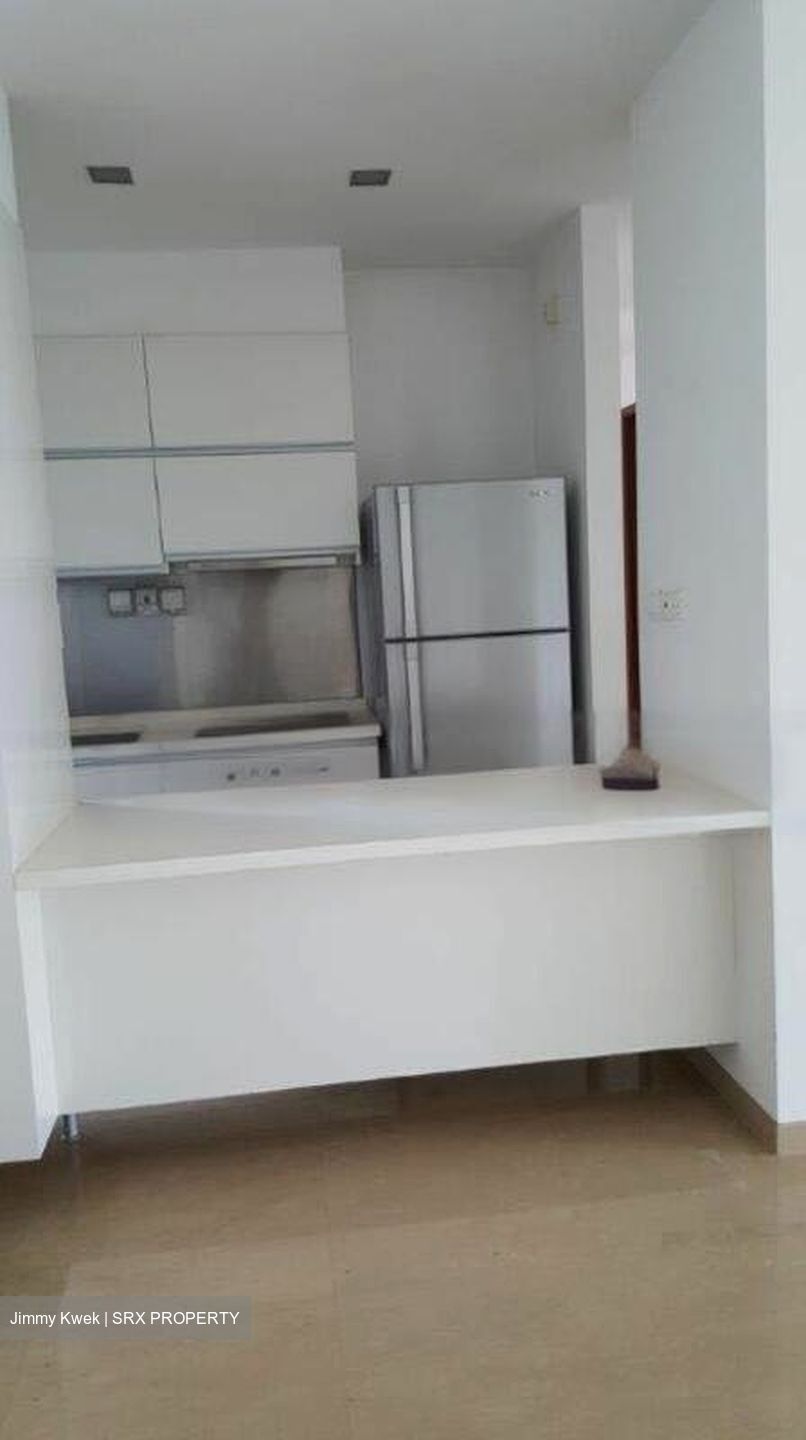 Ventuno Balmoral (D10), Apartment #473061761